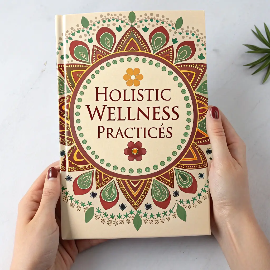 Holistic Health Practices