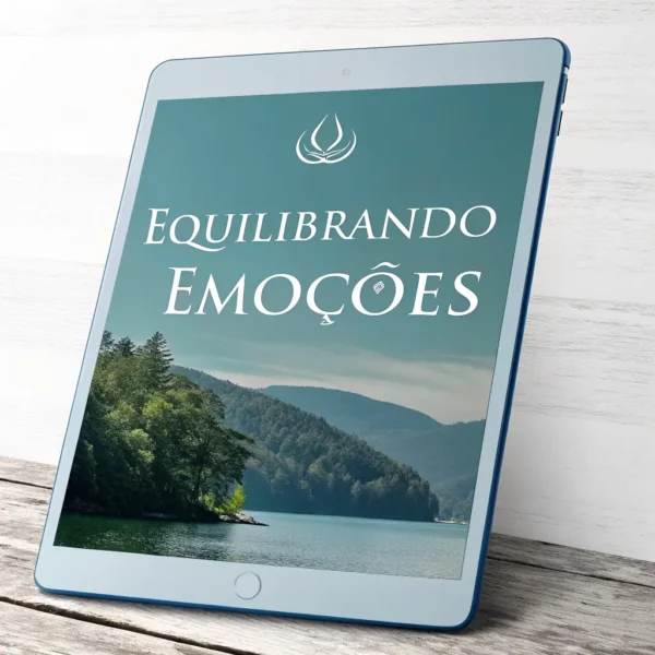 Stress Management Techniques